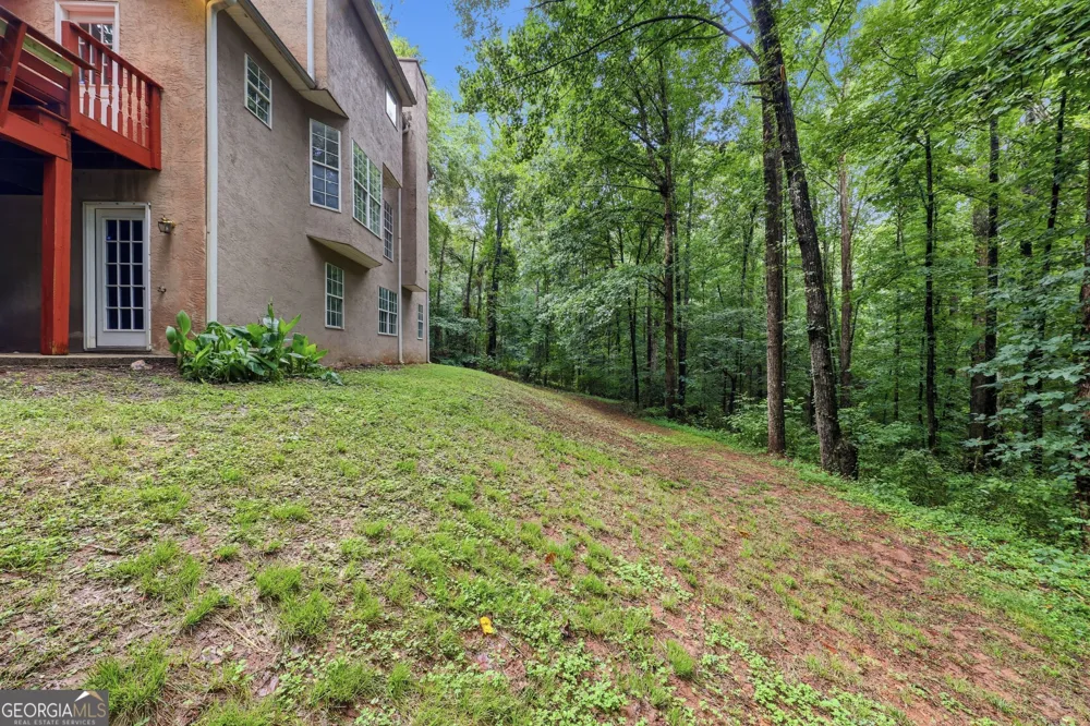 208 Foxdale CT LaGrange, GA 30240