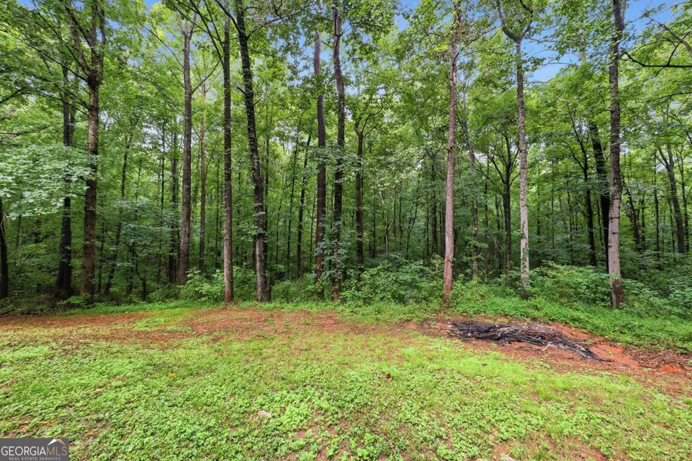 208 Foxdale CT LaGrange, GA 30240