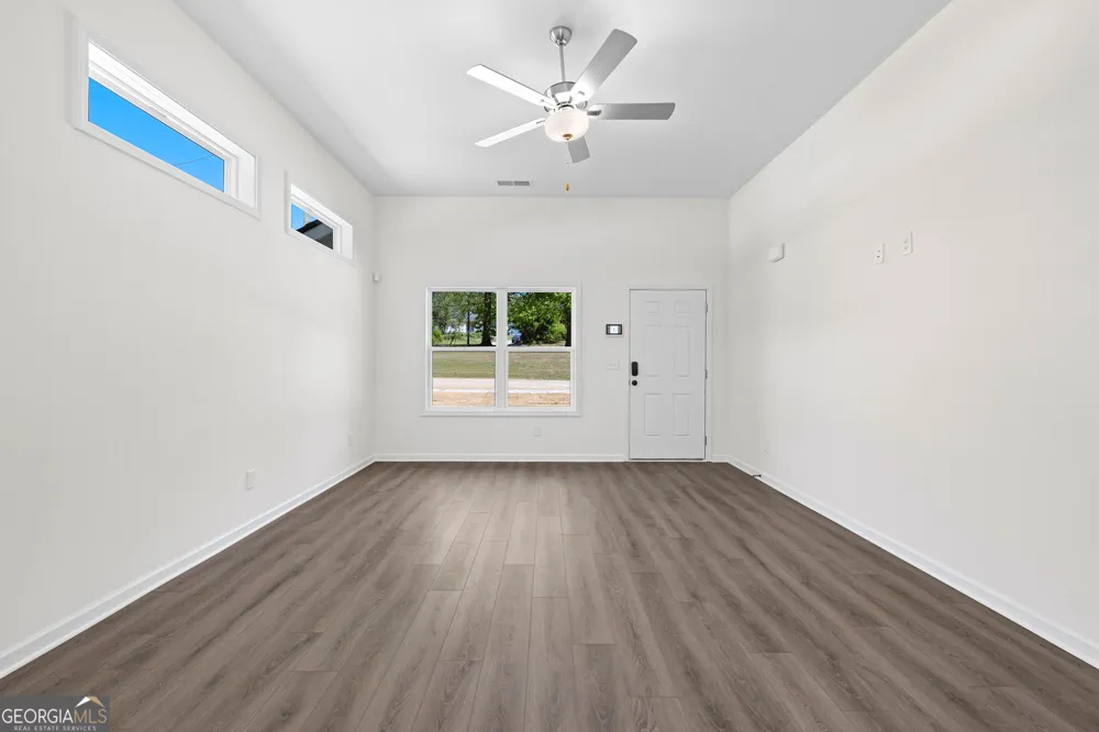 797 Hunnicutt AVE LaGrange, GA 30240