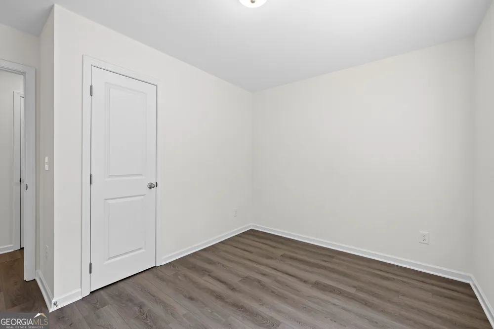 797 Hunnicutt AVE LaGrange, GA 30240