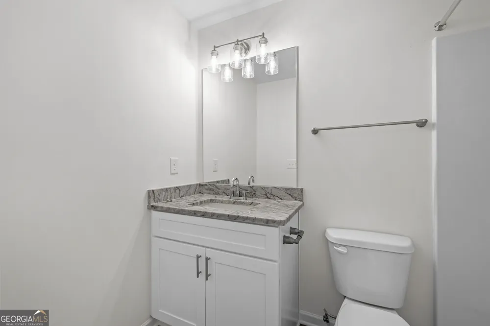 797 Hunnicutt AVE LaGrange, GA 30240