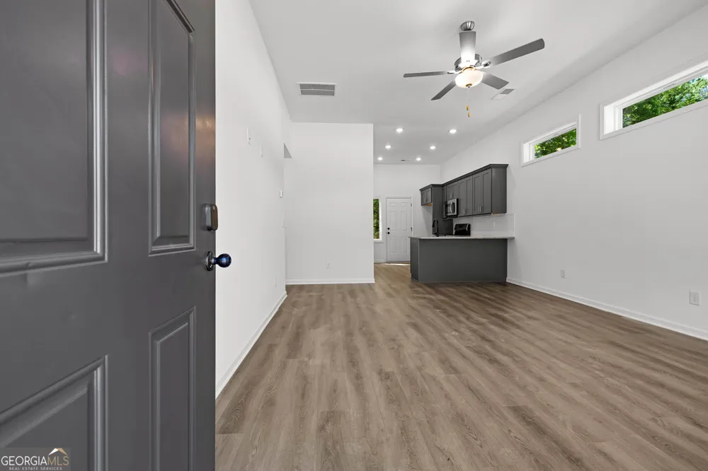 799 Hunnicutt AVE LaGrange, GA 30240