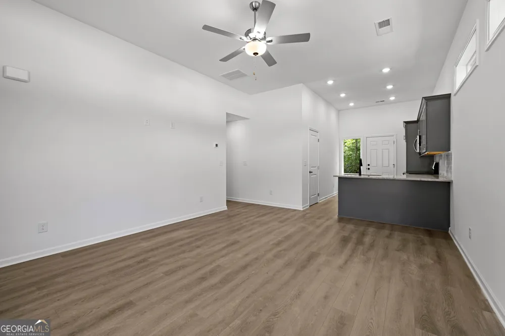 799 Hunnicutt AVE LaGrange, GA 30240