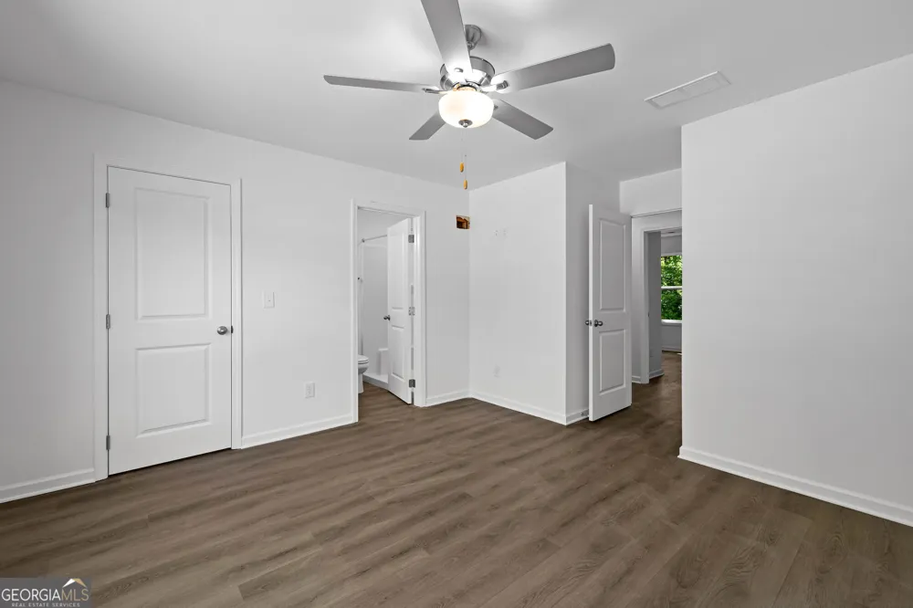 799 Hunnicutt AVE LaGrange, GA 30240