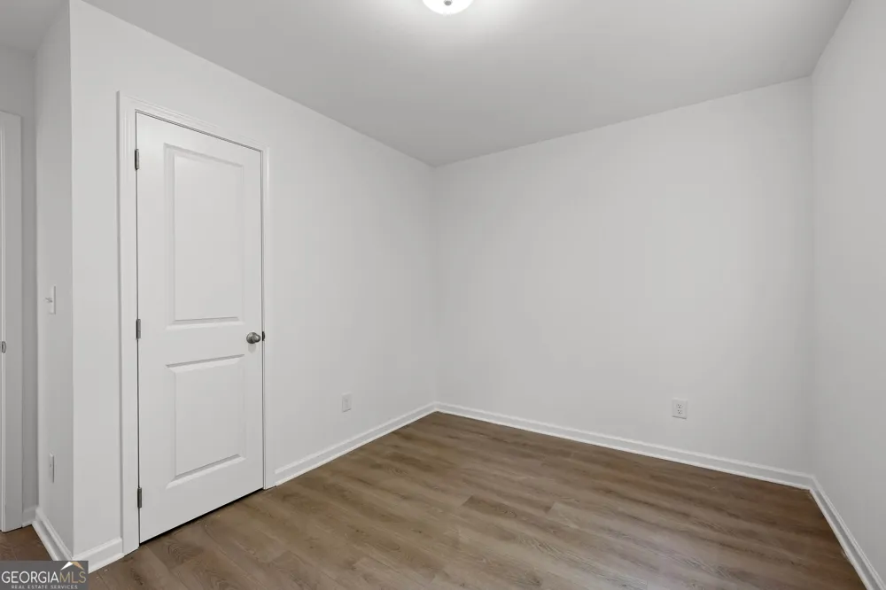 799 Hunnicutt AVE LaGrange, GA 30240