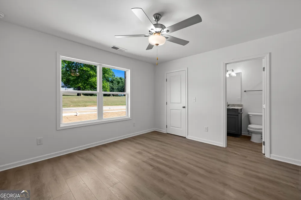 799 Hunnicutt AVE LaGrange, GA 30240