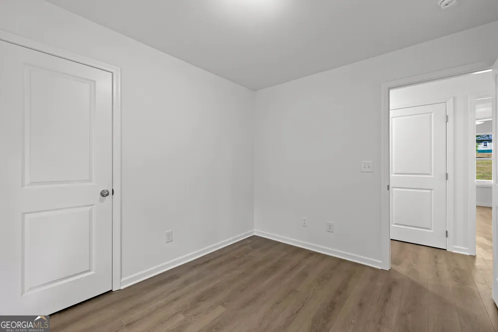 799 Hunnicutt AVE LaGrange, GA 30240