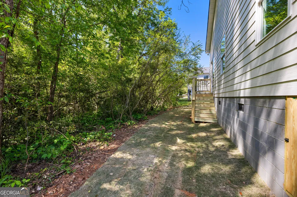 799 Hunnicutt AVE LaGrange, GA 30240