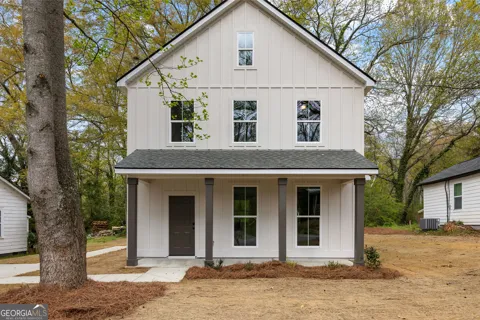 37 Ray ST