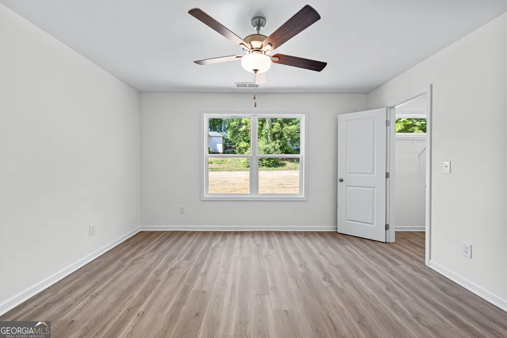 1015 Stonewall ST LaGrange, GA 30240