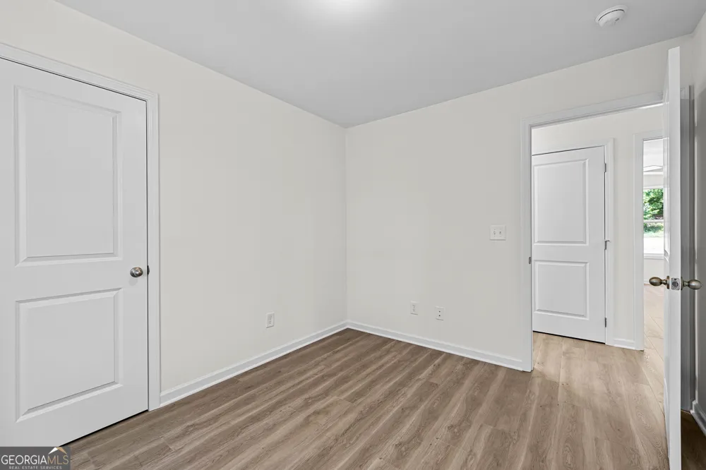 1015 Stonewall ST LaGrange, GA 30240