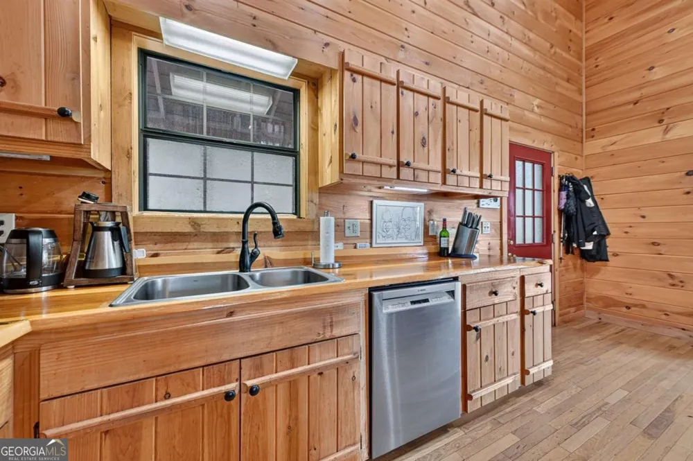 214 Ethan Wilson WAY Morganton, GA 30560