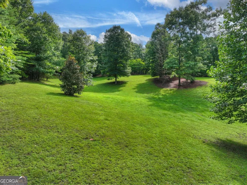 214 Ethan Wilson WAY Morganton, GA 30560