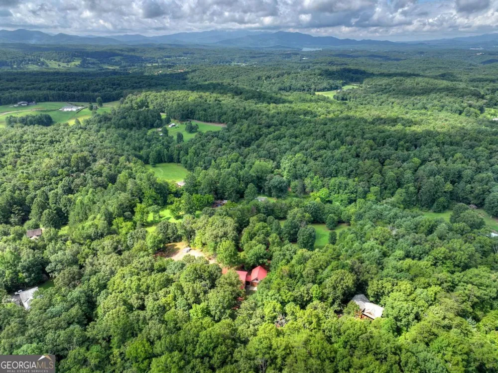 214 Ethan Wilson WAY Morganton, GA 30560