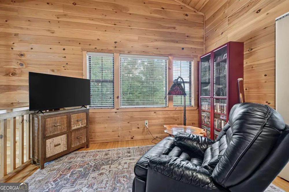 214 Ethan Wilson WAY Morganton, GA 30560