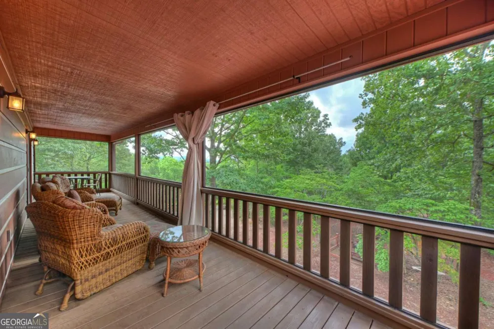 214 Ethan Wilson WAY Morganton, GA 30560