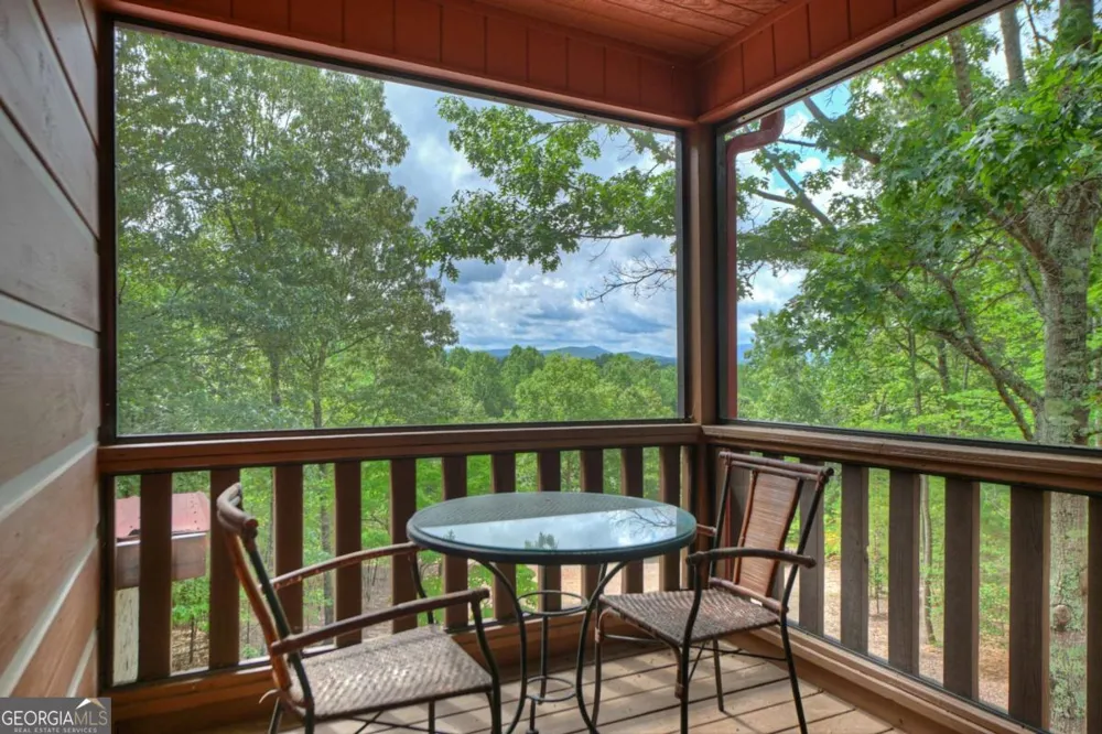 214 Ethan Wilson WAY Morganton, GA 30560