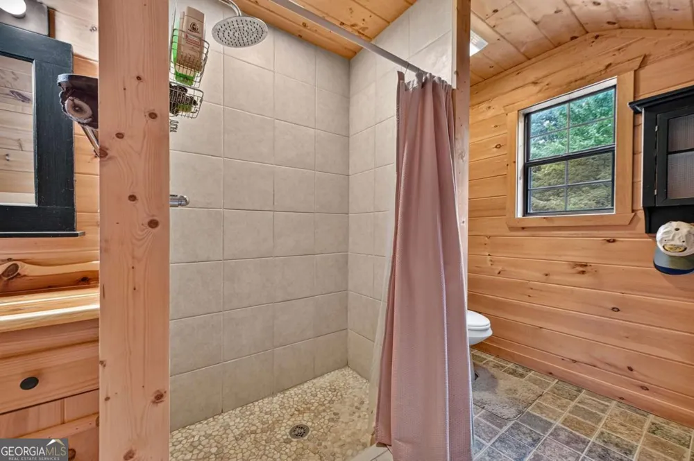 214 Ethan Wilson WAY Morganton, GA 30560