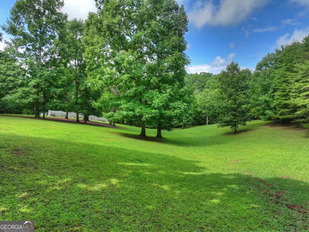 214 Ethan Wilson WAY Morganton, GA 30560