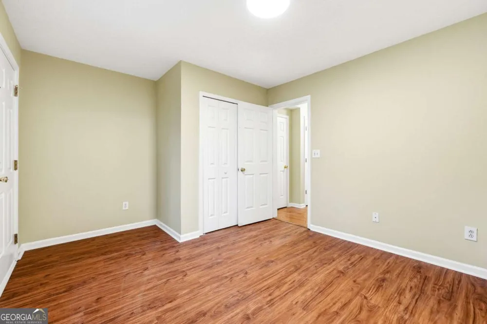 412 Heritage Park TRCE NW Kennesaw, GA 30144