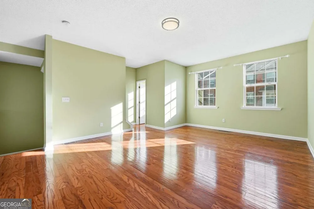 412 Heritage Park TRCE NW Kennesaw, GA 30144