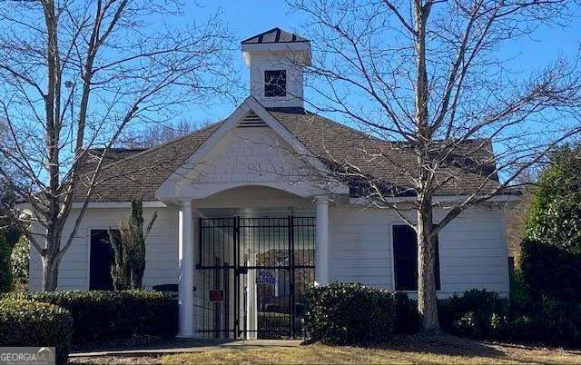 412 Heritage Park TRCE NW Kennesaw, GA 30144