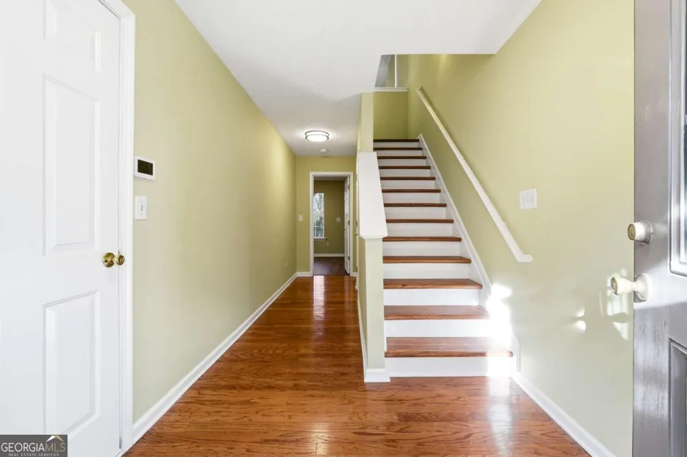412 Heritage Park TRCE NW Kennesaw, GA 30144