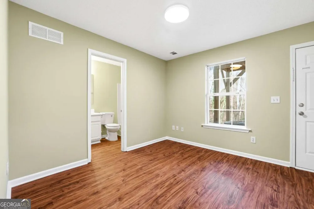 412 Heritage Park TRCE NW Kennesaw, GA 30144