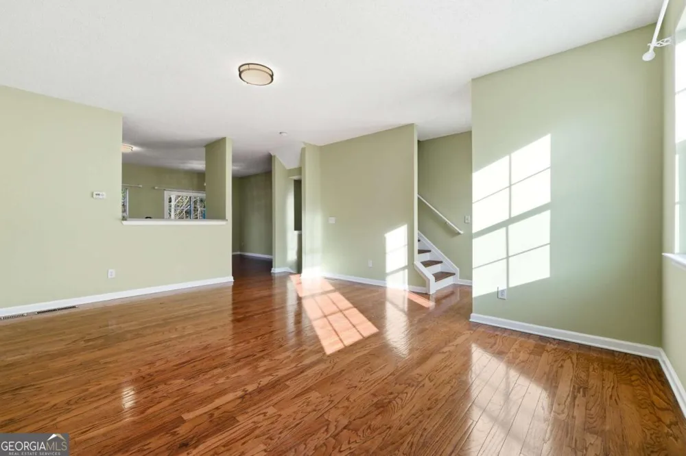 412 Heritage Park TRCE NW Kennesaw, GA 30144