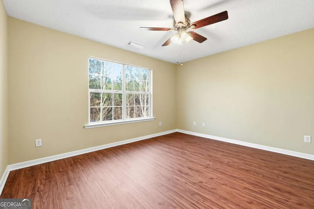 412 Heritage Park TRCE NW Kennesaw, GA 30144