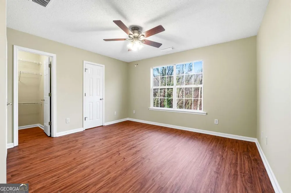 412 Heritage Park TRCE NW Kennesaw, GA 30144
