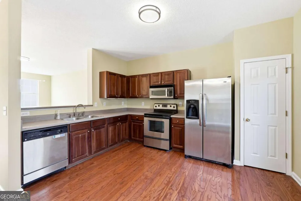 412 Heritage Park TRCE NW Kennesaw, GA 30144
