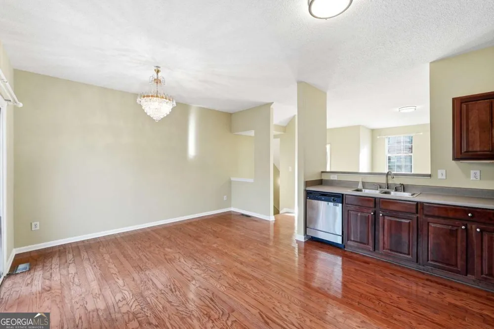 412 Heritage Park TRCE NW Kennesaw, GA 30144