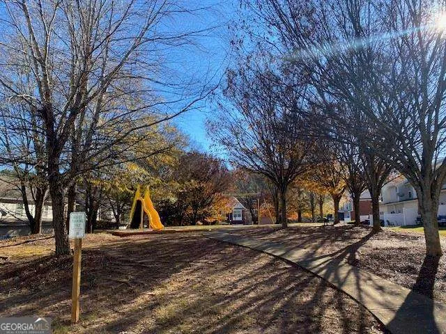 412 Heritage Park TRCE NW Kennesaw, GA 30144