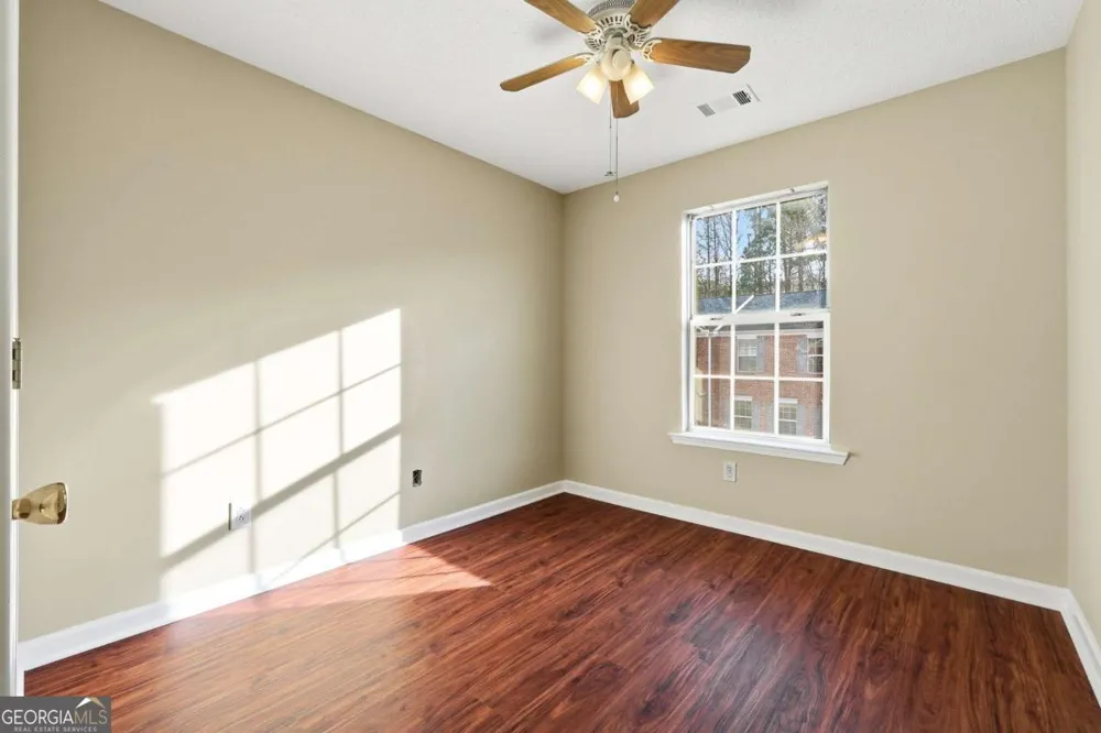 412 Heritage Park TRCE NW Kennesaw, GA 30144