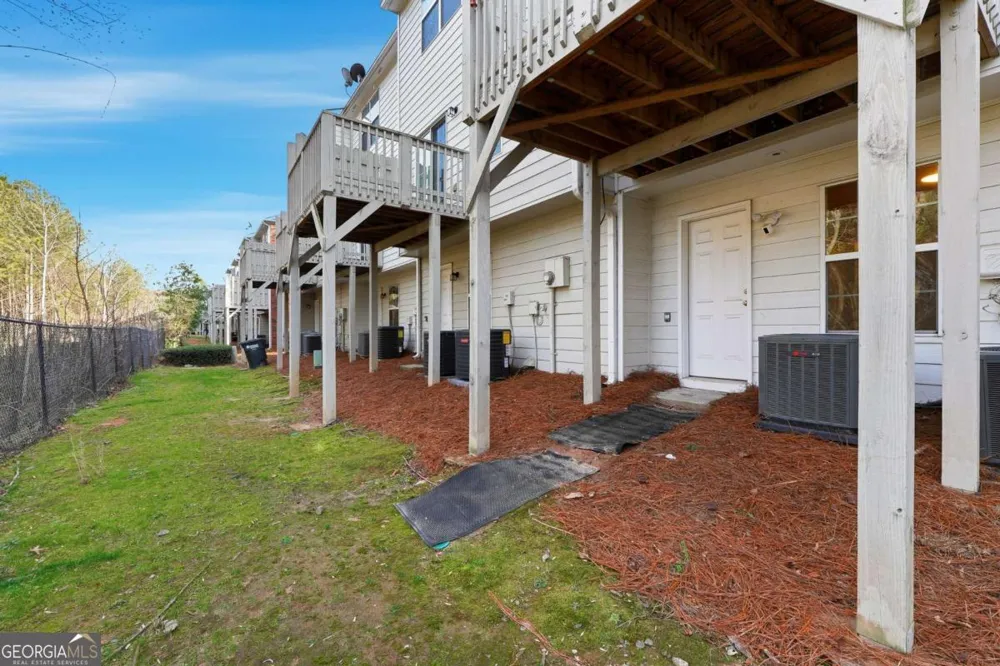 412 Heritage Park TRCE NW Kennesaw, GA 30144