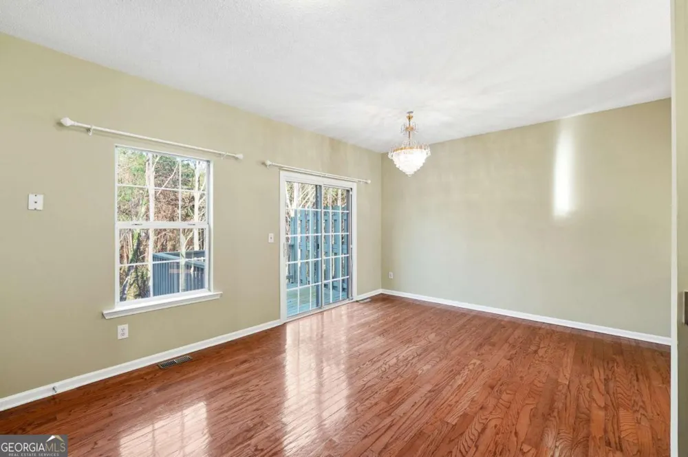 412 Heritage Park TRCE NW Kennesaw, GA 30144