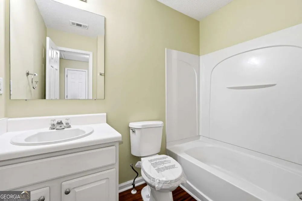 412 Heritage Park TRCE NW Kennesaw, GA 30144