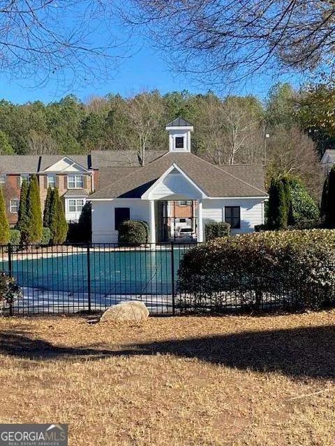 412 Heritage Park TRCE NW Kennesaw, GA 30144