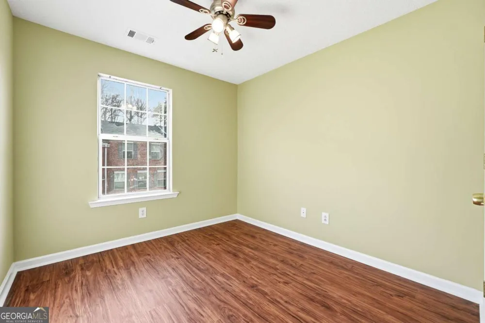 412 Heritage Park TRCE NW Kennesaw, GA 30144
