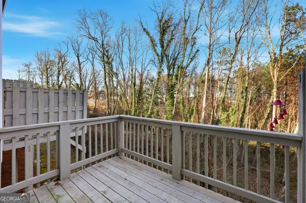 412 Heritage Park TRCE NW Kennesaw, GA 30144