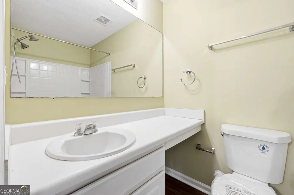 412 Heritage Park TRCE NW Kennesaw, GA 30144