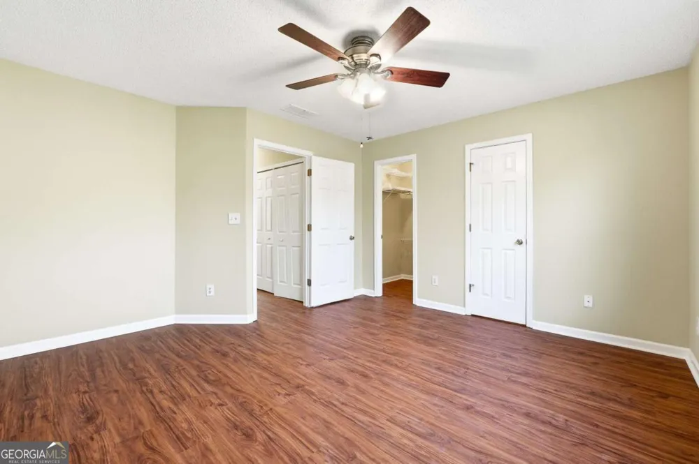 412 Heritage Park TRCE NW Kennesaw, GA 30144