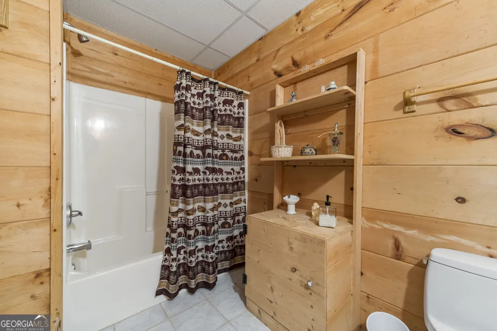 455 Holt RD Ellijay, GA 30536