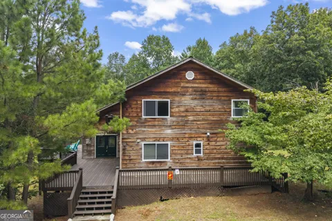 455 Holt RD