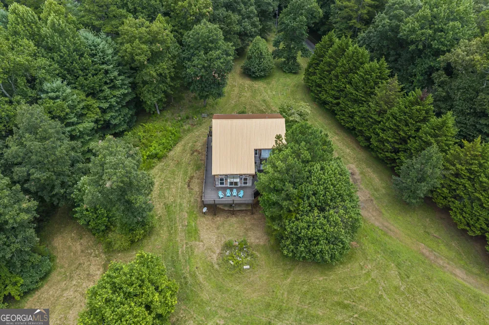 455 Holt RD Ellijay, GA 30536
