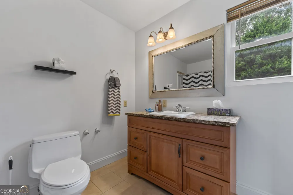 455 Holt RD Ellijay, GA 30536