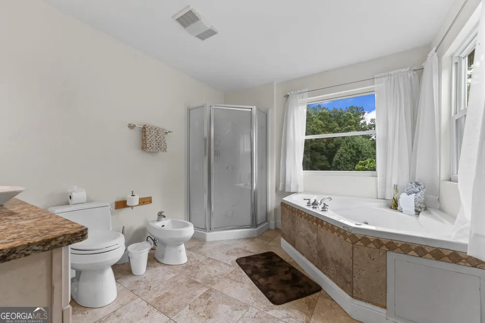 455 Holt RD Ellijay, GA 30536