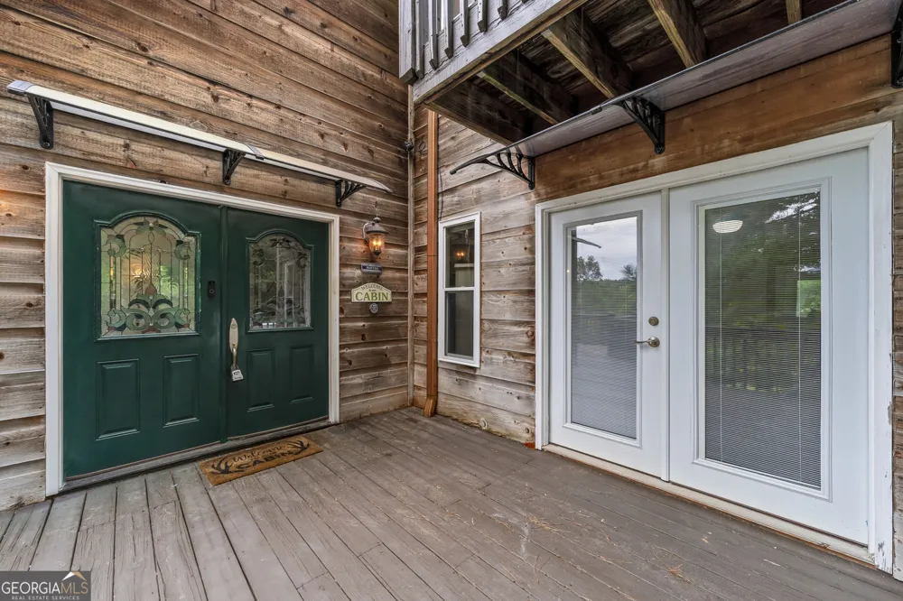455 Holt RD Ellijay, GA 30536