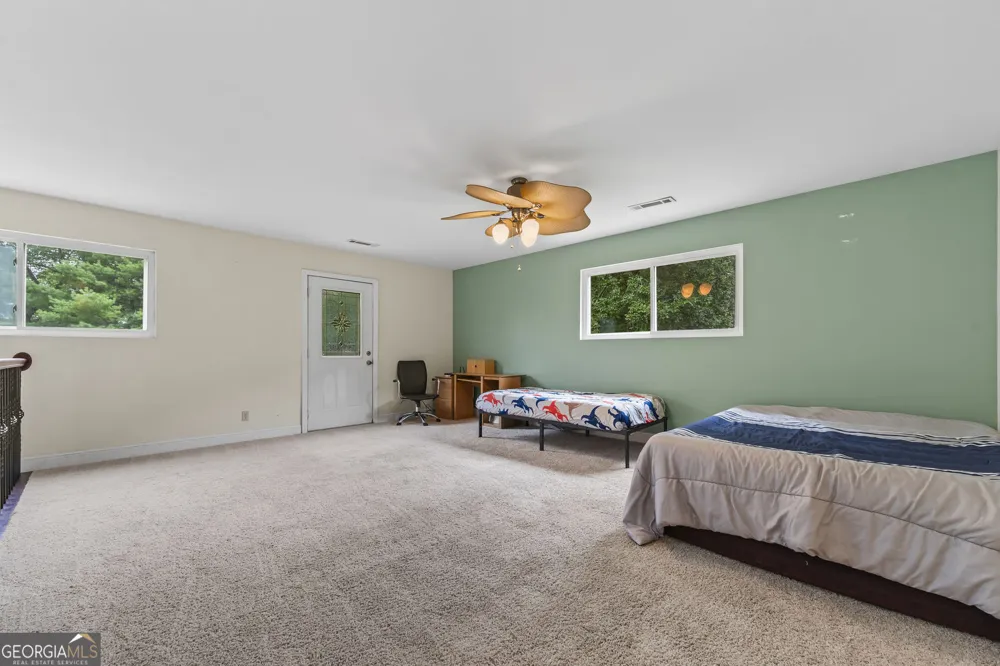 455 Holt RD Ellijay, GA 30536